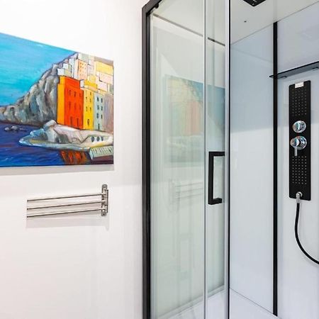 Easylodge - Appartement 2 Chambres Бордо Екстер'єр фото